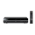 YAMAHA BD-S681 BL - 1401284 - zdjęcie